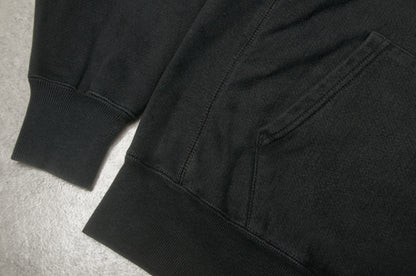Champion Reverse Weave huppari (L)