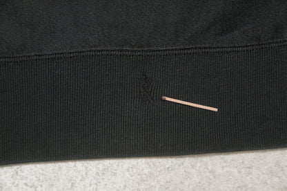 Champion Reverse Weave huppari (L)