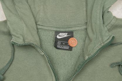 Nike huppari (XL)