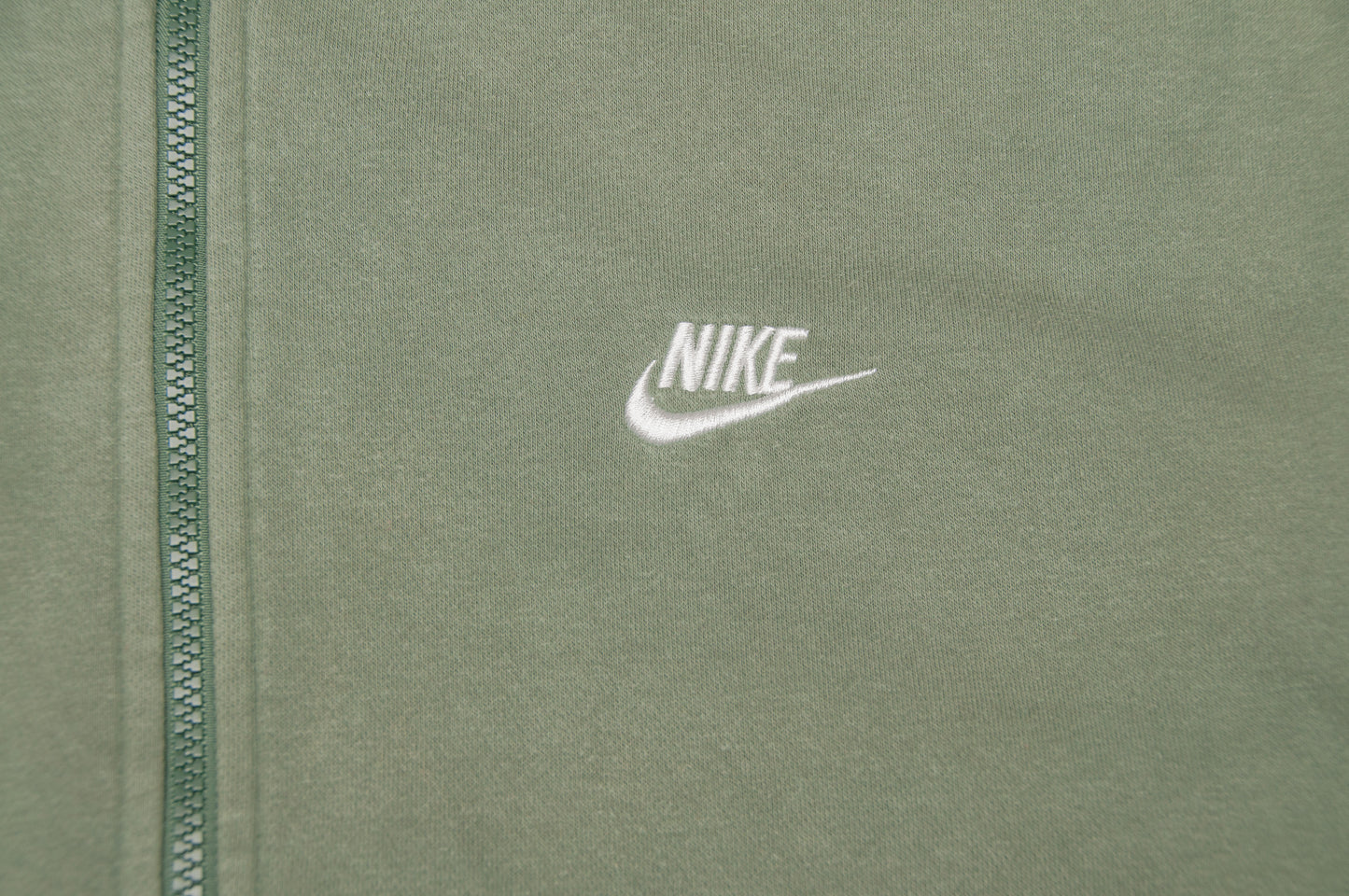 Nike huppari (XL)
