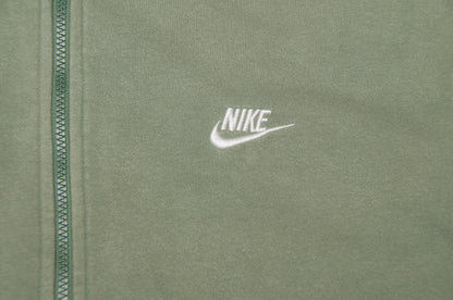 Nike huppari (XL)