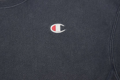 Champion Reverse Weave collegepaita (S)