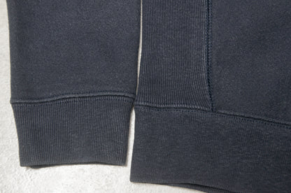 Champion Reverse Weave collegepaita (S)