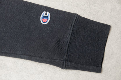 Champion Reverse Weave collegepaita (S)