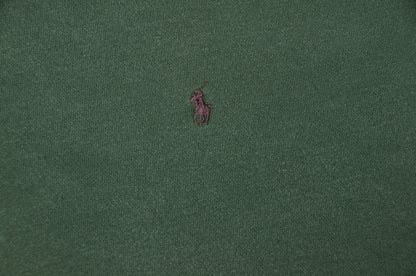 Vintage Polo by Ralph Lauren collegepaita 90-luvulta (4XL)