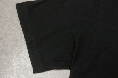 Vintage Y2K Tangomarkkinat t-paita (M)