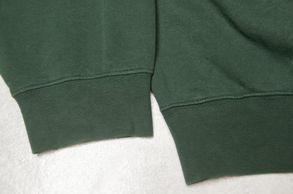 Vintage Polo by Ralph Lauren collegepaita 90-luvulta (4XL)