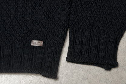 Ellesse villapaita (M)