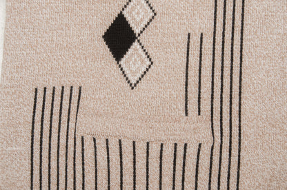 Vintage Newtex neuletakki 90-luvulta (L)