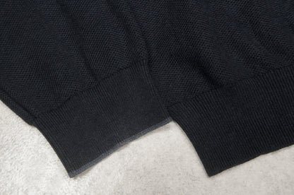 Polo Ralph Lauren puuvillaneule (XL)