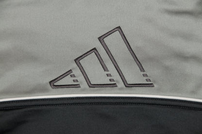 Vintage Y2K Adidas verkkatakki (M)