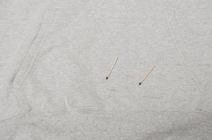 Thrasher huppari (M)