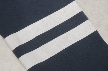 Hilfiger Denim huppari (M)