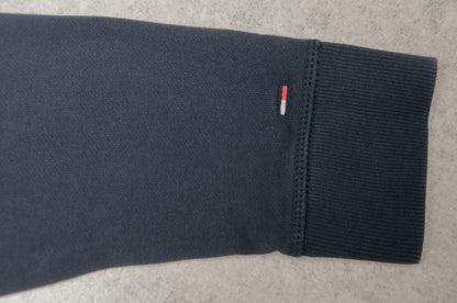 Hilfiger Denim huppari (M)