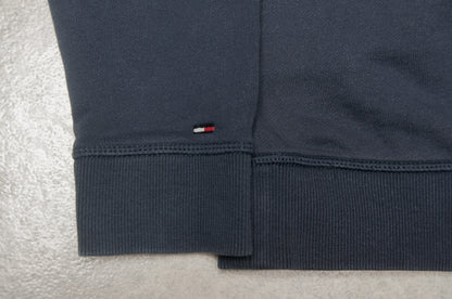 Hilfiger Denim huppari (M)