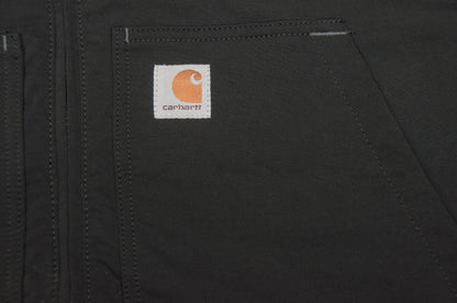 Carhartt Super Dux Softshell Vest liivi (L)