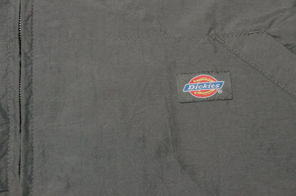 Y2K Dickies tuulitakki (M)