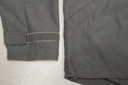Y2K Dickies tuulitakki (M)