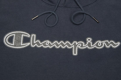 Champion huppari (M)