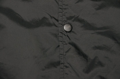 Dickies Coach Jacket tuulitakki (XL)