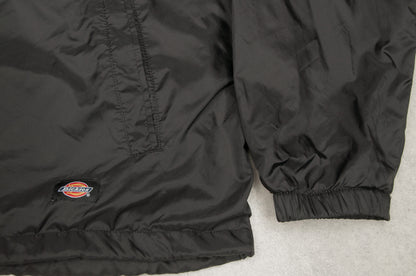 Dickies Coach Jacket tuulitakki (XL)
