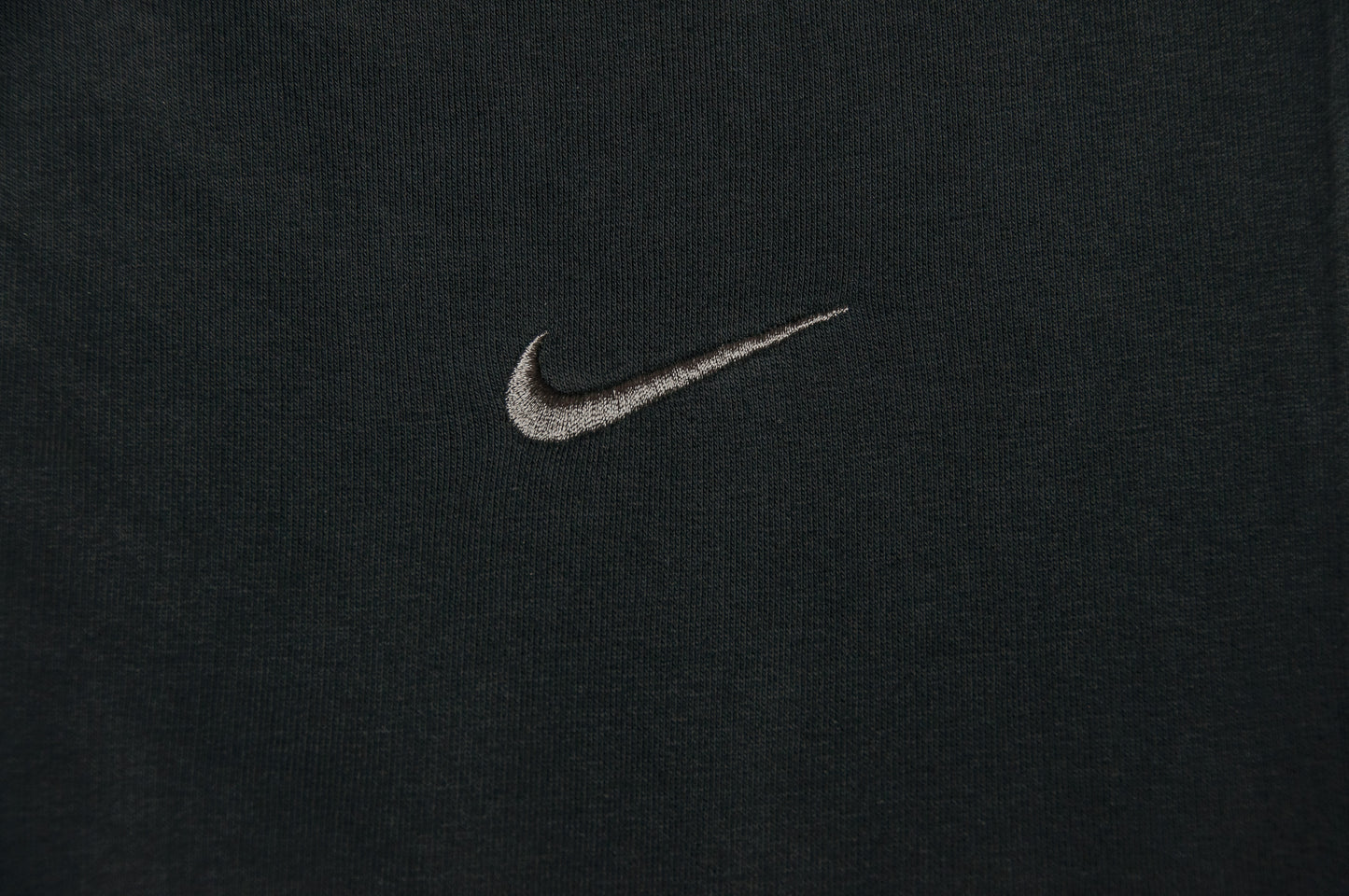 Nike N72 huppari (M)