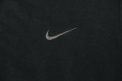Nike N72 huppari (M)
