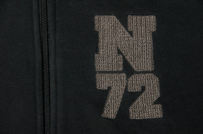 Nike N72 huppari (M)