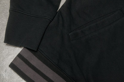 Nike N72 huppari (M)