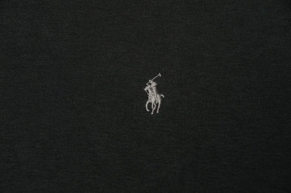 Polo Ralph Lauren huppari (L)
