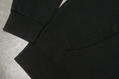 Polo Ralph Lauren huppari (L)