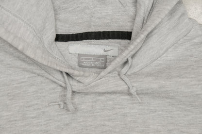 Vintage Y2K Nike huppari (L)