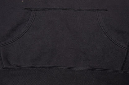 Vintage Y2K Polo Jeans Co. Ralph Lauren huppari (XL)