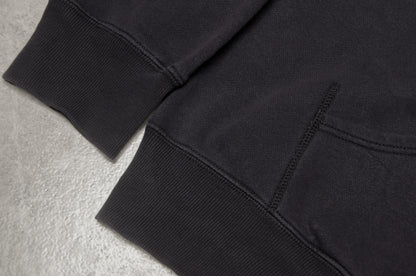 Vintage Y2K Polo Jeans Co. Ralph Lauren huppari (XL)