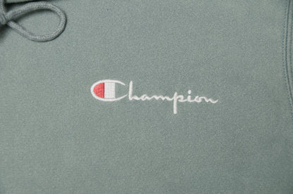 Champion Reverse Weave huppari (L)