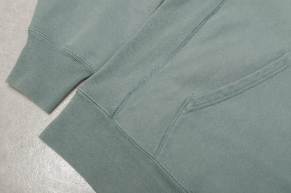 Champion Reverse Weave huppari (L)