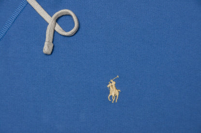Polo Ralph Lauren huppari (XXL)