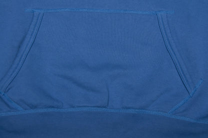 Polo Ralph Lauren huppari (XXL)