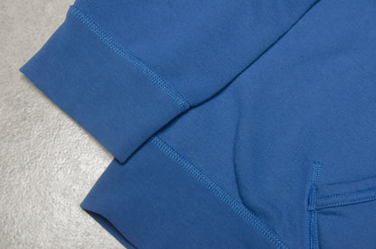 Polo Ralph Lauren huppari (XXL)