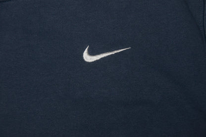 Nike collegepaita (L)