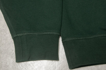 Polo Ralph Lauren collegepaita (XL)