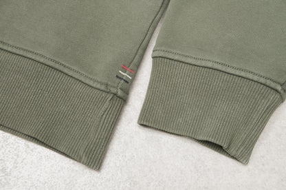 Tommy Jeans collegepaita (XL)