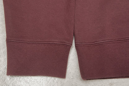Eddie Bauer collegepaita (XL)