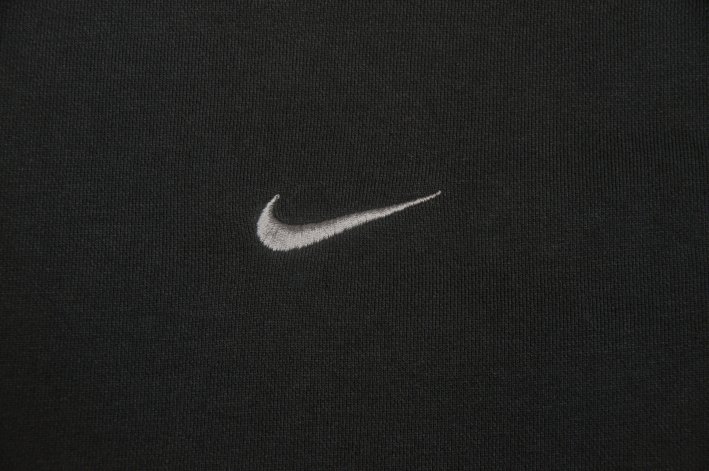 Nike collegepaita (XXL)