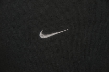 Nike collegepaita (XXL)