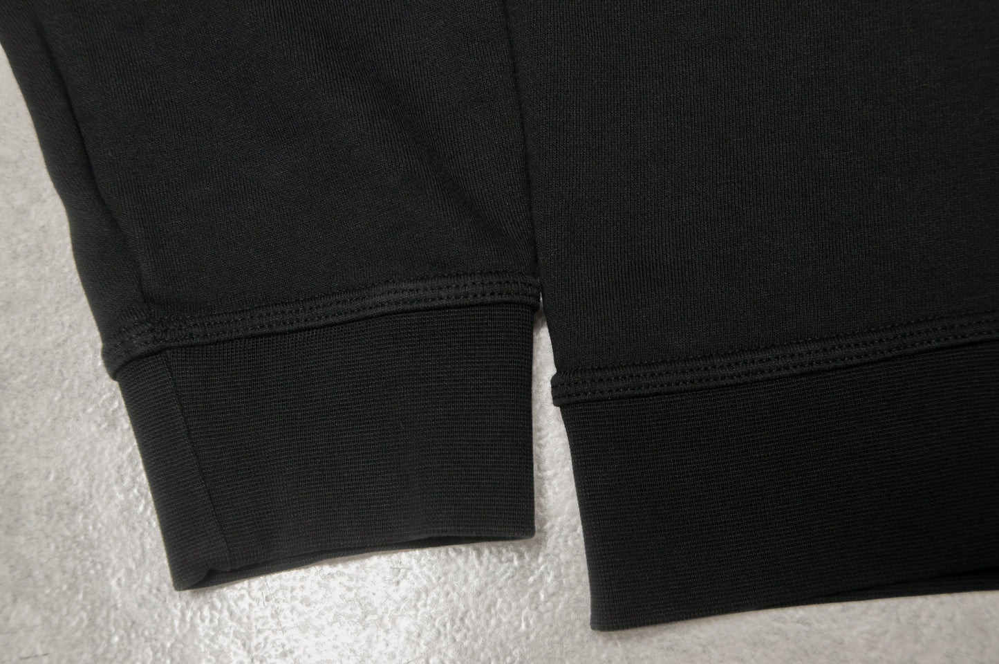 Nike collegepaita (XXL)