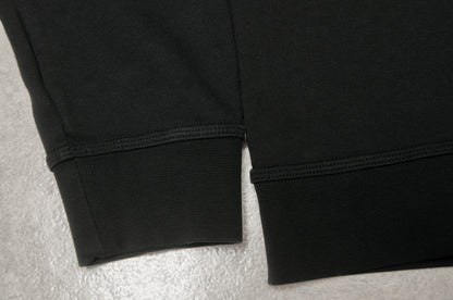 Nike collegepaita (XXL)