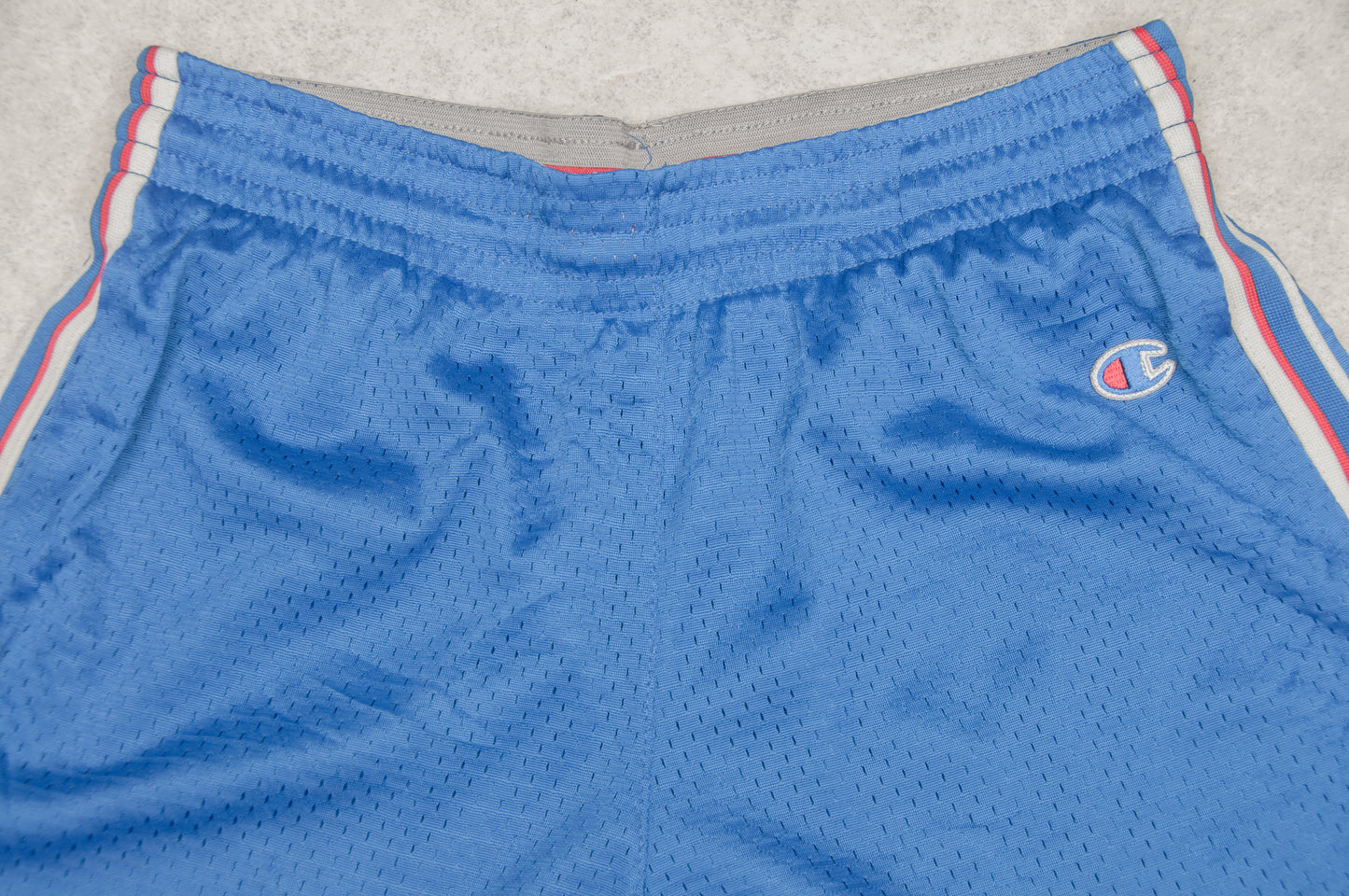 Champion shortsit (S)