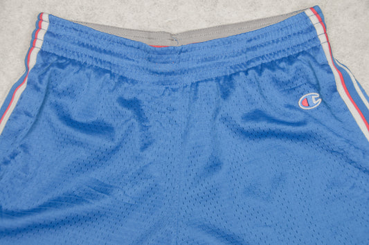 Champion shortsit (S)