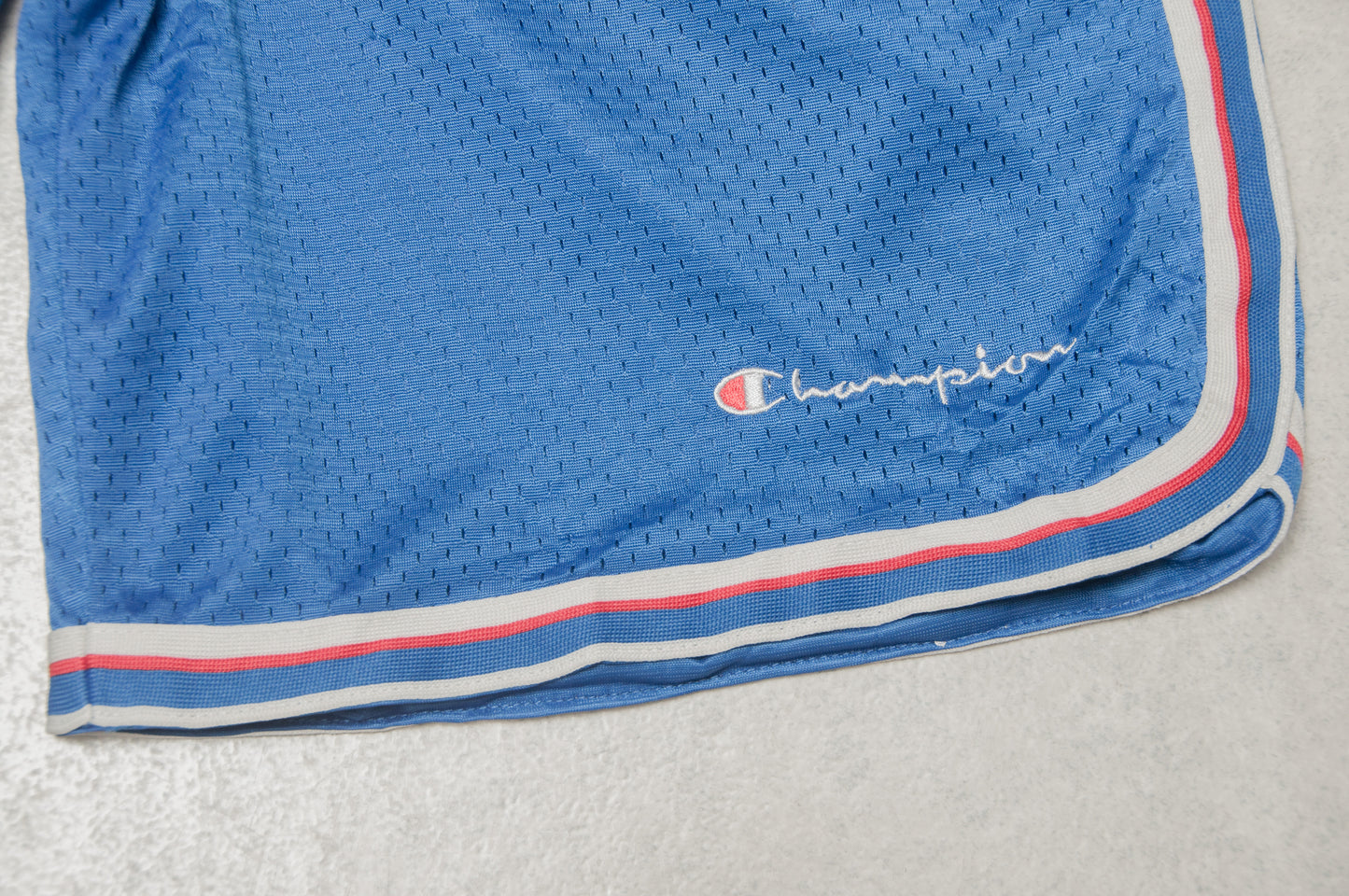 Champion shortsit (S)